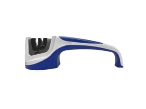 Accusharp, Knivsliber 2-trin, ergonomisk
