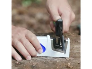 Accusharp, Knivsliber 2-trin, kompakt - Billede 4