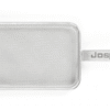 Josper 240011 finmasket grillbakke med håndtag 15 x 25 cm