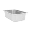 Kantine 1/1 GN D200 mm