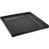 OCB spildbakke i plast til opvaskekurve 50 x 50 cm