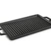 Serveringsfad 260x160 mm melamin