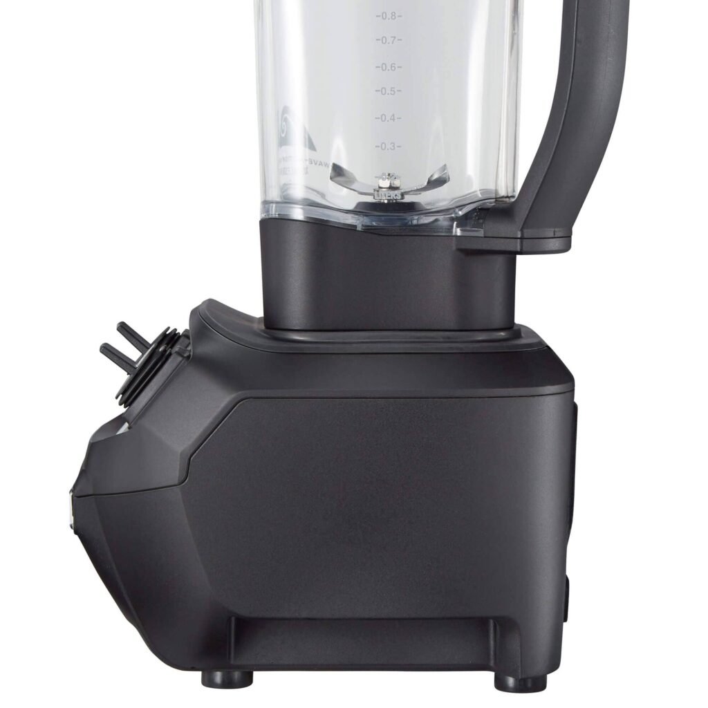 Hamilton Beach HBB255-CE Rio barblender – produktbillede 7
