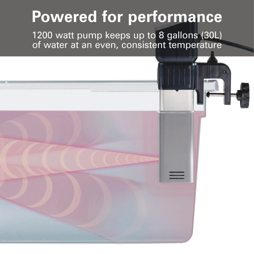 Hamilton Beach AcuVide 1000 HSV1000-CE i professionel sous vide-anvendelse