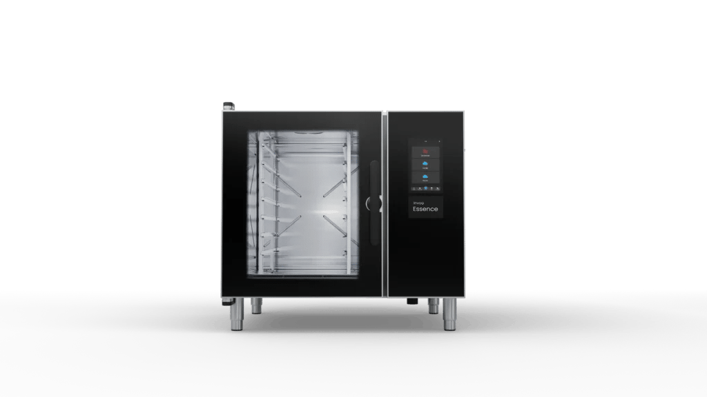 Hounø - Essence INVOQ COMBI 6-1/1 GN - Billede 3