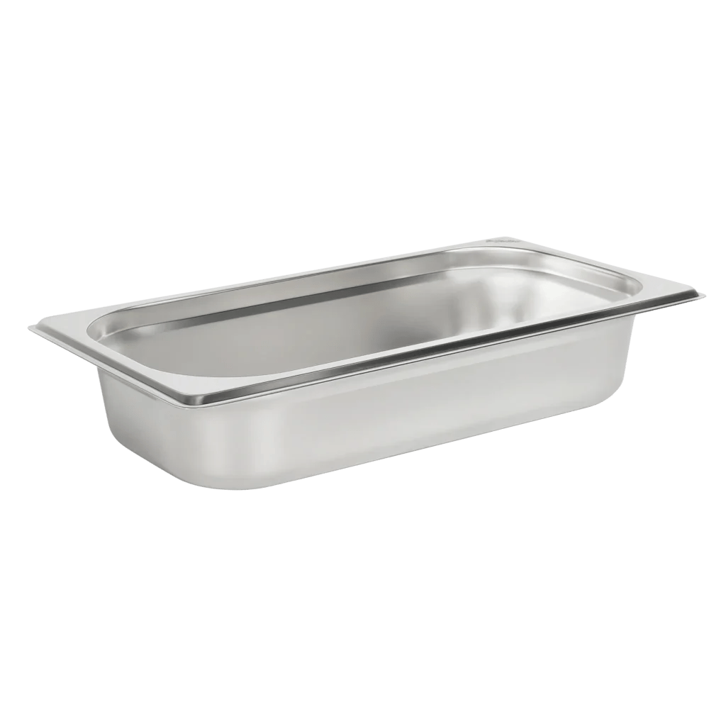 Kantine 1/3 GN 65 mm