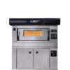 Moretti Forni - P60E, Pizzaovn MOD 1/L