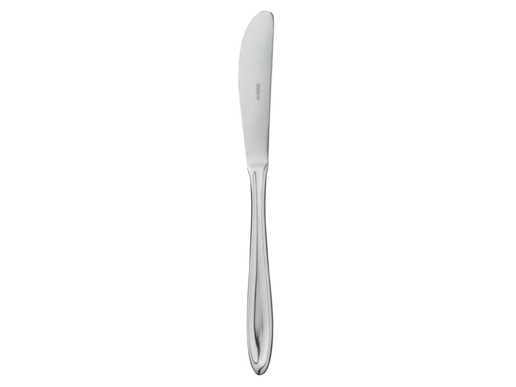 Dalper P1 bordkniv