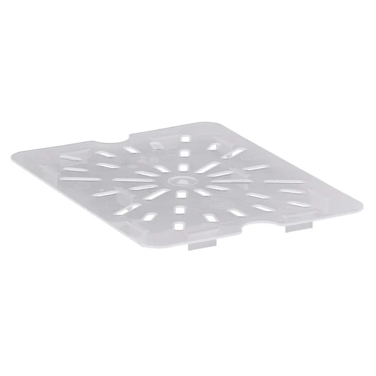 Cambro bundrist 1/2 GN polypropylenr