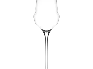 Stölzle Lausitz Cocoon Champagneglas - 340 ml. - Billede 5