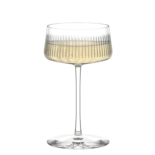 Champagneglas SOHO 320ml