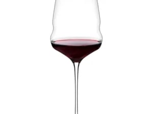 Stölzle Lausitz Cocoon Rødvinsglas - 610 ml.