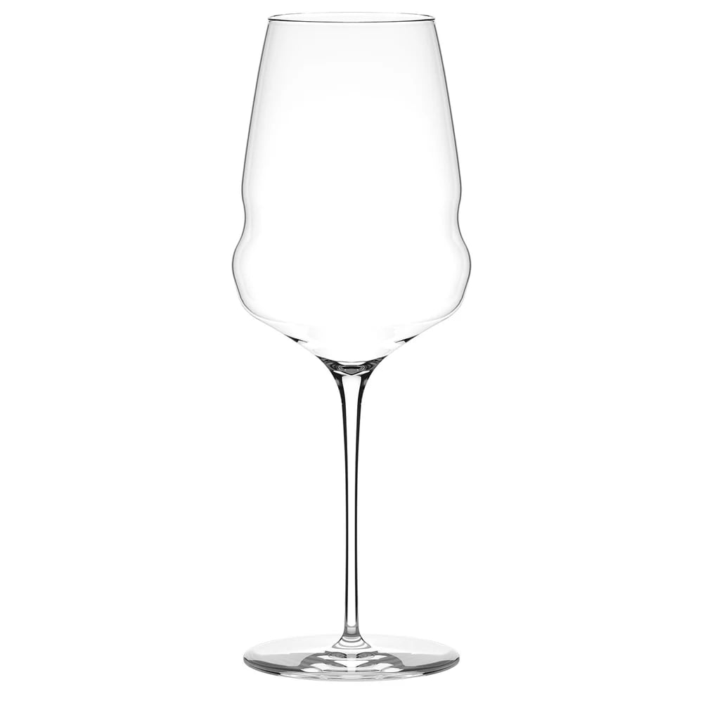 Stölzle Lausitz Cocoon Rødvinsglas - 610 ml. - Billede 5