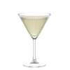 Cocktail Glas SOHO 250ml