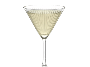 Cocktail Glas SOHO 250ml