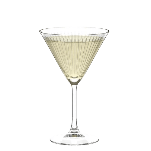 Cocktail Glas SOHO 250ml