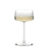 Champagneglas SOHO 275ml