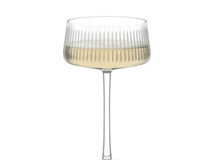 Champagneglas SOHO 275ml
