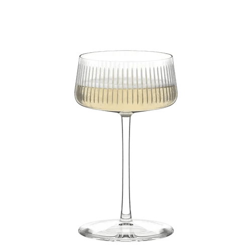 Champagneglas SOHO 275ml