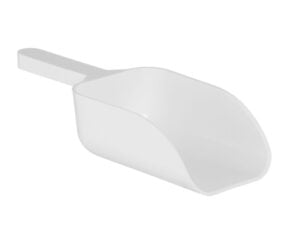 Ismaskine, Arktic, 230V/120W, 297x367x(H)378mm, Bordmodel i rustfrit stål - Billede 6
