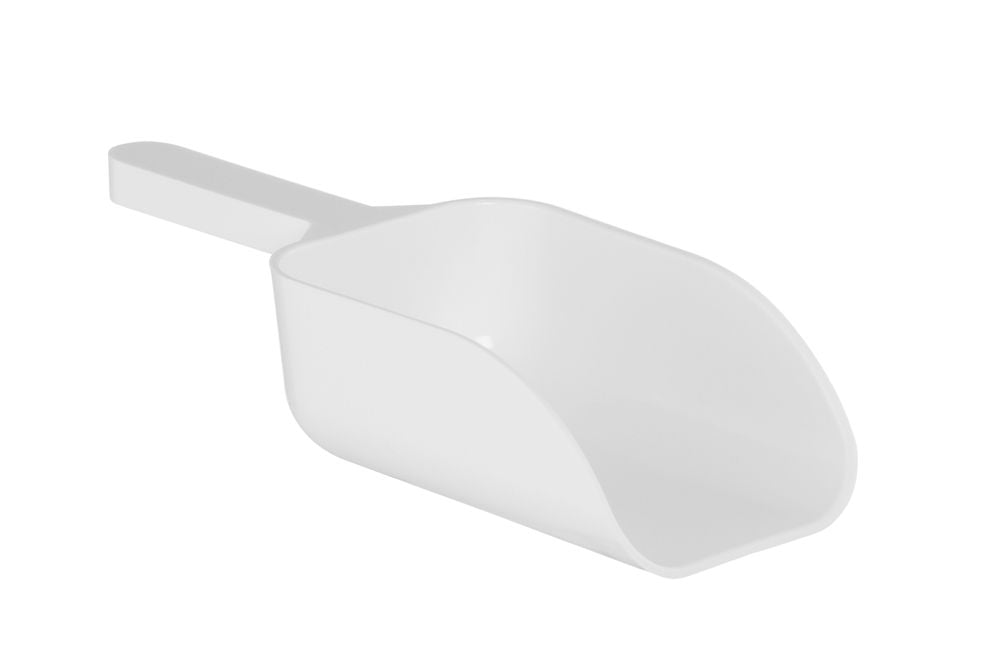 Ismaskine, Arktic, 230V/120W, 297x367x(H)378mm, Bordmodel i rustfrit stål - Billede 6