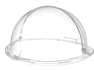Rund Roll Top til brødkurve, ø405x(h)230mm - Billede 2