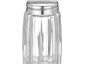 Salt- og peberkværn sæt, ø40x(h)70mm - Billede 4