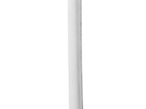 Non-drip ske, Profi Line, 0,06L, ø60x360mm, Hendi - Billede 6