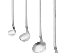 Non-drip ske, Profi Line, 0,06L, ø60x360mm, Hendi - Billede 7