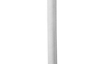 Non-drip ske, Profi Line, 0,12L, ø80x400mm, Hendi - Billede 6