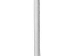 Penselske, Profi Line, 410x100mm, Hendi - Billede 4