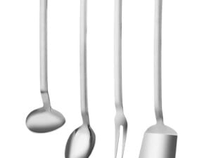 Penselske, Profi Line, 410x100mm, Hendi - Billede 5