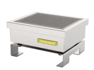 Josper - HGJ-PRO-S - Robatagrill