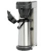 Animo MT200v with water connection