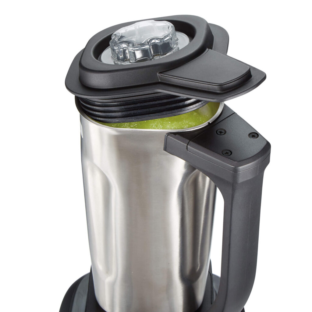 Hamilton Beach Rio HBB255S-CE barblender – produktvisning 2