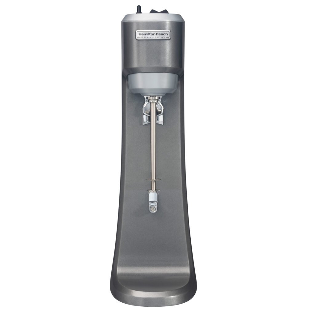 Hamilton Beach Commercial HMD200R-CE drinkmixer