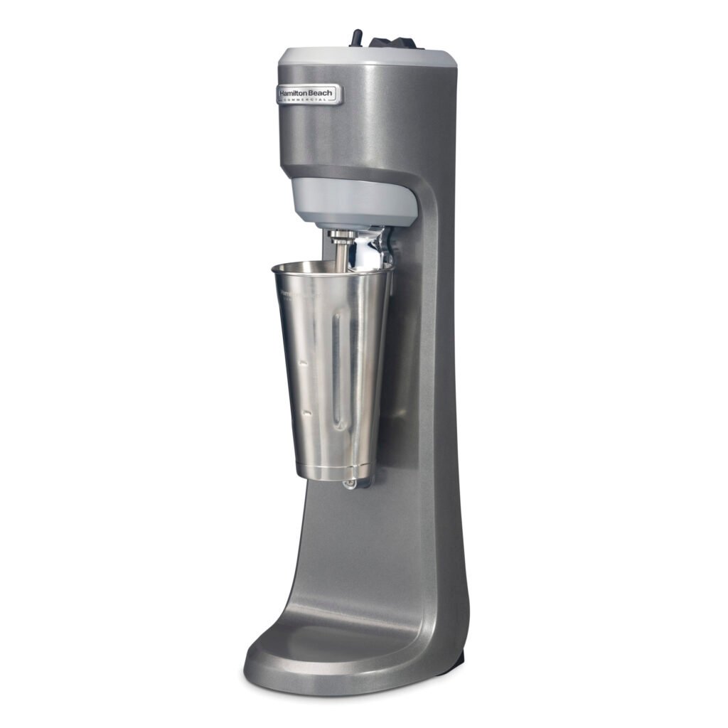 Hamilton Beach Commercial HMD200R-CE drinkmixer