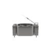 Norqi - EFFECTMIX · Kipgryde 500L, BASIC