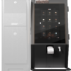 Bravilor Bonamat - Kaffeautomat, Esprecious 21 L 230V