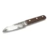 Josper - 262001 - Damaskus urtekniv - 11 cm