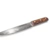 Josper - 262002 - Damaskus filetkniv - 20 cm