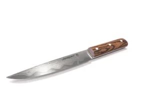 Josper - 262002 - Damaskus filetkniv - 20 cm