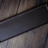 Josper - 262022 - Støbejernsplade - 46 x 15 cm