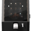 Bravilor Bonamat - Kaffeautomat, Esprecious 22 230V