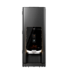 Bravilor Bonamat - Kaffeautomat, FreshMore 100 230V (STD)