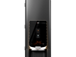 Bravilor Bonamat - Kaffeautomat, FreshMore 100 230V (STD)