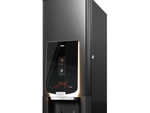 Bravilor Bonamat - Kaffeautomat, FreshMore 100 230V (STD) - Billede 3