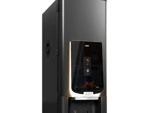 Bravilor Bonamat - Kaffeautomat, FreshMore 100 230V (STD) - Billede 2