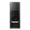 Bravilor Bonamat - Kaffeautomat, FreshMore 121 230V (STD)