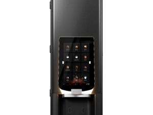 Bravilor Bonamat - Kaffeautomat, FreshMore 121 230V (STD)